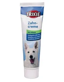 trixie-pasta-do-zebow-mietowa-dla-psa-100g