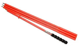 sonel-sonda-ostrzowa-rozkladana-sp-2m