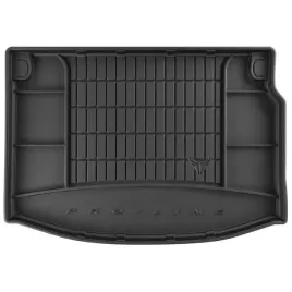 gumowa-mata-bagaznika-wklad-dywanik-renault-megane-3-hatchback-2008-2016