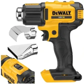 opalarka-akumulatorowa-dewalt-dce530n-xj-18v-530c