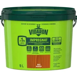 vidaron-ipregnat-ogrodowy-mahon-r03-9l