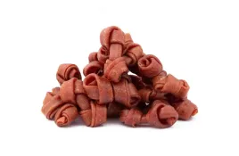 hilton-kosci-wiazane-z-kaczka-6cm-przysmaki-dla-psa-500g