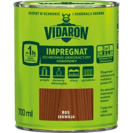 vidaron-ipregnat-ogrodowy-sekwoja-r05-070l