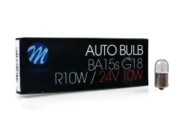 zarowka-halogenowa-tir-m-tech-ba15d-5w-24v
