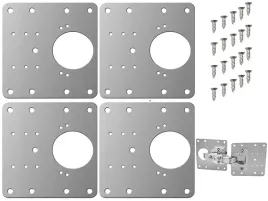 zestaw-naprawczy-do-wyrwanych-zawiasow-meblowych-plytka-naprawy-szafek-x-4