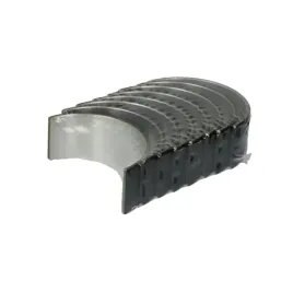 panewki-korbowodu-mahle-021-ps-20002-000