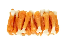 miesolaki-udka-z-kurczaka-miekkie-przysmaki-dla-psa-500g
