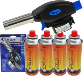 palnik-gazowy-piezo-z-zaplonen-piezoelektryczny-1300w-do-1300c-4-gazy
