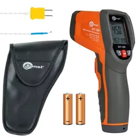 sonel-dit-200-pirometr-pomiar-temperatury-bezdotykowy-50-1000-c
