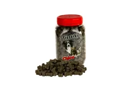 nekko-treserki-przysmaki-kostki-z-wolowina-300g