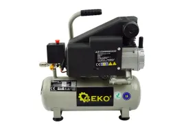 kompresor-olejowy-mobilny-8l-1-cylindrowy-geko