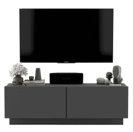 szafka-rtv-loft-komoda-industrialna-stojaca-wiszaca-120-cm-grafit-mat