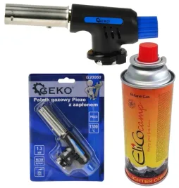 palnik-gazowy-lutownica-piezo-z-zaplonem-zaplon-lutlampa-1300w-kartusz