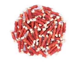 nekko-kostki-wapienne-owiniete-kaczka-500g