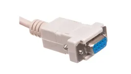 kabel-przewod-d-sub-200-9f-9f-18m-nullmodem