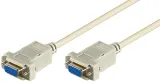 kabel-przewod-d-sub-200-9f-9f-18m-nullmodem-marka-goobay