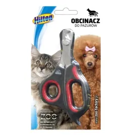 hilotn-obcinaczki-nozyczki-cazki-do-pazurow-mini