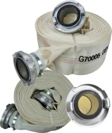 geko-waz-strazacki-parciany-do-pompy-3-75mm-20m-lekki-ze-zlaczkami-g70005