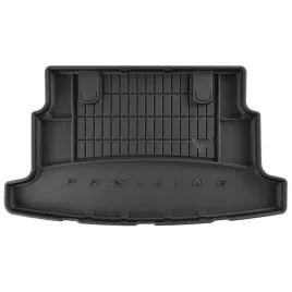 gumowa-mata-bagaznika-wklad-dywanik-toyota-corolla-9-hatchback-2001-2007