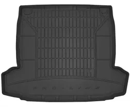 gumowa-mata-bagaznika-wklad-dywanik-citroen-c5-iii-3-sedan-2008-2017