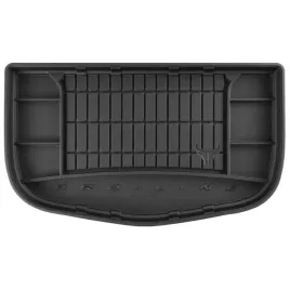 gumowa-mata-bagaznika-wklad-dywanik-nissan-cube-3-z12-hatchback-2008-2019