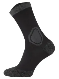 skarpety-sportowe-todo-mtb-oparte-na-technologii-trail-master-39-42-ca