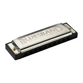 hohner-blues-band-559-20-g-harmonijka-diatoniczna