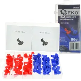szybkozlaczka-zlaczki-elektryczne-konektor-kabel-05-25-50sz-zestaw-g02820