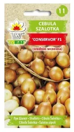 cebula-szalotka-conservor-20-sztuk-nasion-srednio-wczesna-toraf