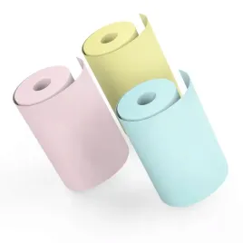 3x-kolorowy-papier-rolki-do-drukarki-termicznej
