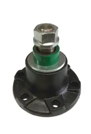 piasta-bezobslugowa-fi-30mm-6-otw-siewnika-sn-agro-masz-ew00091-03