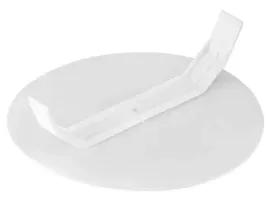 pokrywa-puszki-ze-skrzydelkami-rozporowymi-do-puszek-70mm-i-80mm-simet