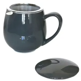 duzy-kubek-z-zaparzaczem-i-pokrywka-szary-350ml-blyszczacy-idealny-podarek