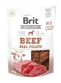 brit-beef-real-fillets-przysmaki-dla-psa-80g
