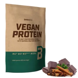 biotech-vegan-protein-bialko-2000g-czekol-cynamon