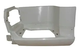 wneka-stopnia-daf-xf106-euro6-lewa-biala