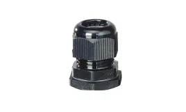 dlawnica-skrecana-m-32-ip67-czarna-ass32-hensel