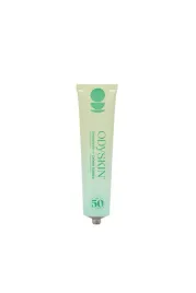 odyskin-naturalny-krem-przeciwsloneczny-spf-50-wodoodporny-weganski