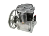 pompa-do-kompresora-typ-z-3hp-geko