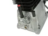 pompa-do-kompresora-typ-z-3hp-geko-stan-nowy