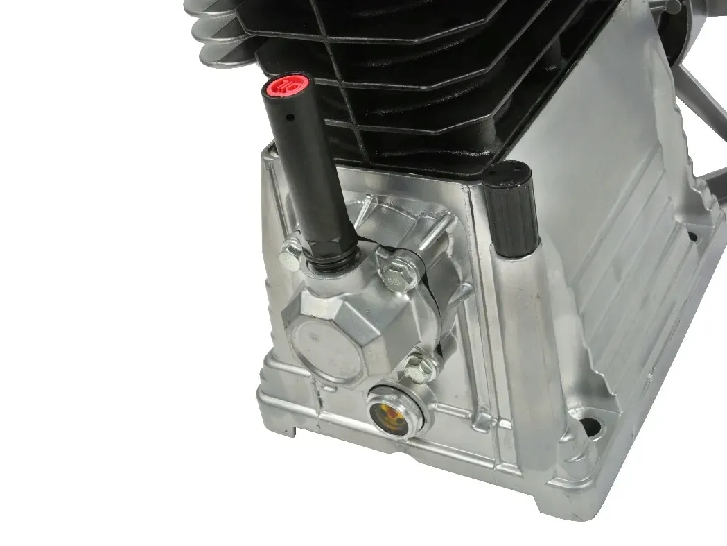pompa-do-kompresora-typ-z-3hp-geko