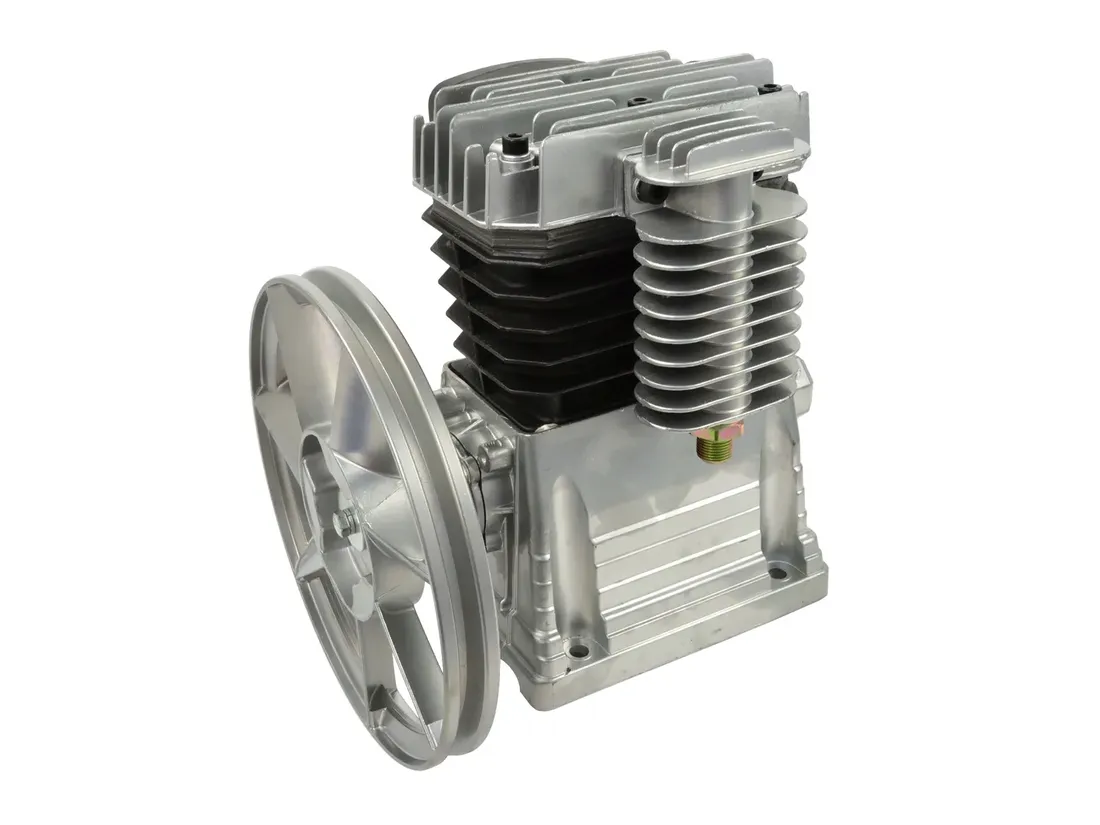 pompa-do-kompresora-typ-z-3hp-geko
