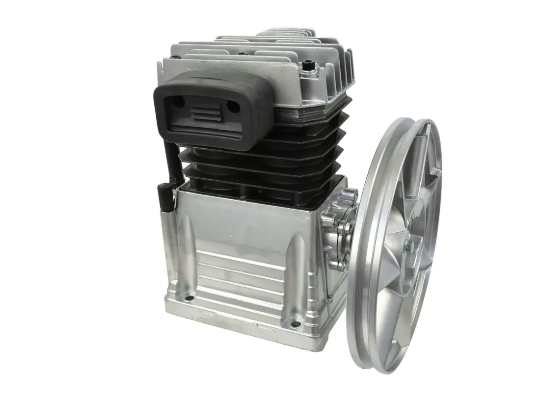 pompa-do-kompresora-typ-z-3hp-geko-stan-nowy