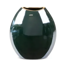wazon-dekoracyjny-amora2-1-22x12x25cm-zielony
