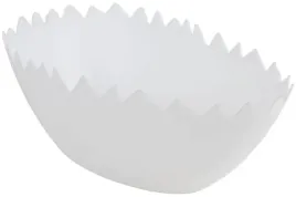 biala-doniczka-skorupka-podluzna-oslonka-21-cm-jajka-stroik-jajko-dekoracja