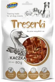 hilton-treserki-z-kaczka-przysmaki-dla-psa-80g