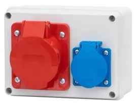rozdzielnica-r-150-gniazda-16a-5p-250v-ip44-f3-0083-f-elektro