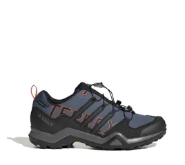 adidas-terrex-swift-r2-gtx-if7633-40-2-3