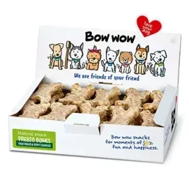 bow-wow-naturalna-kosc-zdrowe-stawy-przysmak-dla-psa-30szt