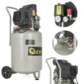 kompresor-olejowy-pionowy-50l-8-bar-25km-178l-min